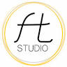 FT Studio - allenamenti & massaggi professionali