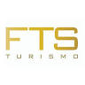 FTS Turismo