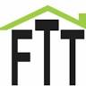 FTT Kitchens and Renovations