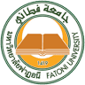 Yala Islam College