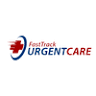 Fast Track Urgent Care (North County)