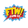 FTW Game Co.