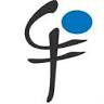 FT & MC Consultores