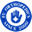 Otto Orthopedic Surgical Clinic