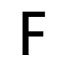 Folkeuniversitet