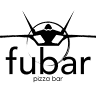 FUBAR Pizza Bar