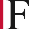 FUCAPE Business School