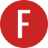 Fuced S.r.l.