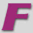 Fuchs Rudolf GmbH