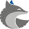 Fuchs Prüfingenieure Ostalbkreis