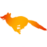 FUCHS SPEDITION