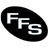 Fuchs Farm Supply
