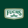Fuchs Gewürze of Brazil Ltda.