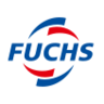 Fuchs One Stop