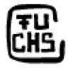 Fuchs Helmut JOHANN