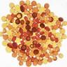 Functional Polymer Additives