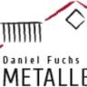 Daniel Fuchs Metallbau