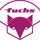 Fuchs Reisen GmbH