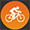 Fudala. Rowery, Bagażniki, Uchwyty Rowerowe, Uchwyty na Narty, Serwis Rowerowy