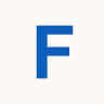 Fudeva