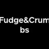 Fudge&Crumbs