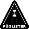 Hanns Füglister GesmbH Aufzugfabrik