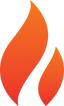 Fuego Church