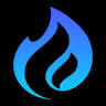 Fuego Church