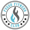 Fuego Fitness Club