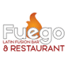 Fuego Latin Fusion Bar & Restaurant