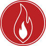Fuego Sports Bar and Club