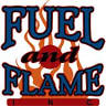 Fuel & Flame