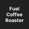 Fuel Coffee Cafe