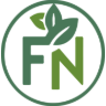 Fuel Nutrition
