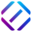 FuelCell Energy