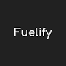 Fuelify