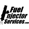 Fuel Injector Services