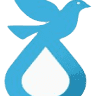 Fuente de Agua de Vida y Salvación Pentecostal