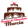 Fuente de Chocolate | Bodas y Eventos