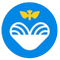 Fuente de Vida Church
