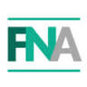 Fuentes Neave Abogados