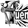 Hostal Fuentestrella