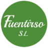Fuentirso SL