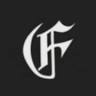 Fuerst Plumbing