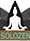Solozen yoga -Tiki house
