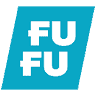 Future Furniture OÜ