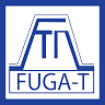 FUGA-T ENGINEERING COMPANY LIMITED