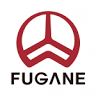 Niku no Fugane