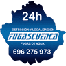 Fugascuenca