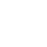Fuglavernd / BirdLife Iceland